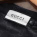 12Gucci T-shirts for men #9115224