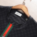 13Gucci T-shirts for men #9115224