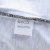 3Gucci T-shirts for men #9115224