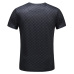 4Gucci T-shirts for men #9115224