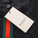 8Gucci T-shirts for men #9115224