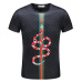 1Gucci T-shirts for men #9115224