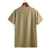 3Gucci T-shirts for men #9115227