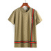 4Gucci T-shirts for men #9115227