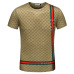1Gucci T-shirts for men #9115227
