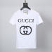 3Gucci T-shirts for men #9117149
