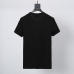 4Gucci T-shirts for men #9117149