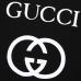 5Gucci T-shirts for men #9117149