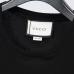 9Gucci T-shirts for men #9117149