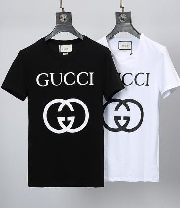 Gucci T-shirts for men #9117149