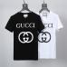 1Gucci T-shirts for men #9117149