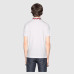 3Gucci T-shirts for men #999361