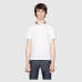 1Gucci T-shirts for men #999361