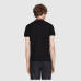 3Gucci T-shirts for men #999362
