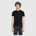 1Gucci T-shirts for men #999362