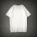 3Gucci T-shirts for women #998999