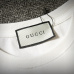 4Gucci T-shirts for women #998999