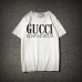 6Gucci T-shirts for women #998999