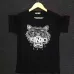 12018 KENZO T-SHIRTS for MEN #9105210