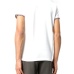 3Moncler T-shirts for men #9116393