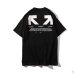 3OFF WHITE 03 04 T-Shirts for MEN and women #9116026