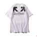 5OFF WHITE 03 04 T-Shirts for MEN and women #9116026