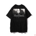 3OFF WHITE 03 04 T-Shirts for MEN and women #9116027