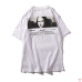 5OFF WHITE 03 04 T-Shirts for MEN and women #9116027