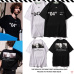 1OFF WHITE 03 04 T-Shirts for MEN and women #9116027