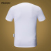 3PHILIPP PLEIN  T-shirts for MEN #9101133