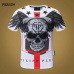 1PHILIPP PLEIN  T-shirts for MEN #9101133