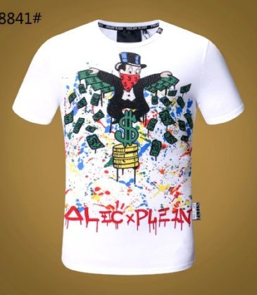 PHILIPP PLEIN  T-shirts for MEN #9101788