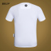 3PHILIPP PLEIN  T-shirts for MEN #9106915