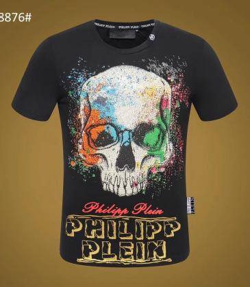 PHILIPP PLEIN  T-shirts for MEN #9109247