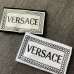 3Versace  T-Shirts for men and women #9110508