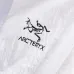 3ARCTERYX tracksuits for ARCTERYX short tracksuits for men #A36947