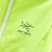 4ARCTERYX tracksuits for ARCTERYX short tracksuits for men #A36948
