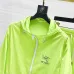 5ARCTERYX tracksuits for ARCTERYX short tracksuits for men #A36948