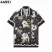 5AMIRI Short Tracksuits #A38057