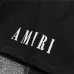 18AMIRI Tracksuits #A37191