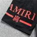 11AMIRI Tracksuits #A37769