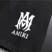 16AMIRI Tracksuits #A37771