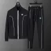 1AMIRI Tracksuits #A43549