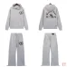 16AMIRI Tracksuits #A44327