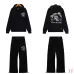 8AMIRI Tracksuits #A44327