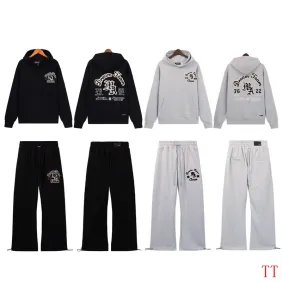 AMIRI Tracksuits #A44327