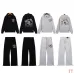 1AMIRI Tracksuits #A44327