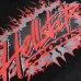 13Hellstar Tracksuits #A42247