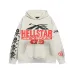 16Hellstar Tracksuits #A42248