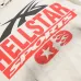 5Hellstar Tracksuits #A42248